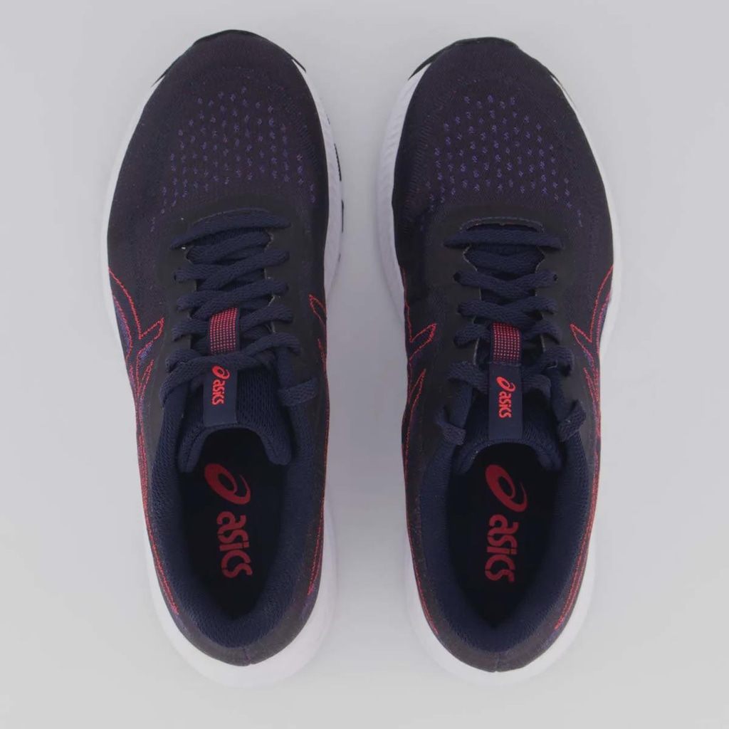 Imagem 4 do produto Tênis Asics Ugoki - Feminino