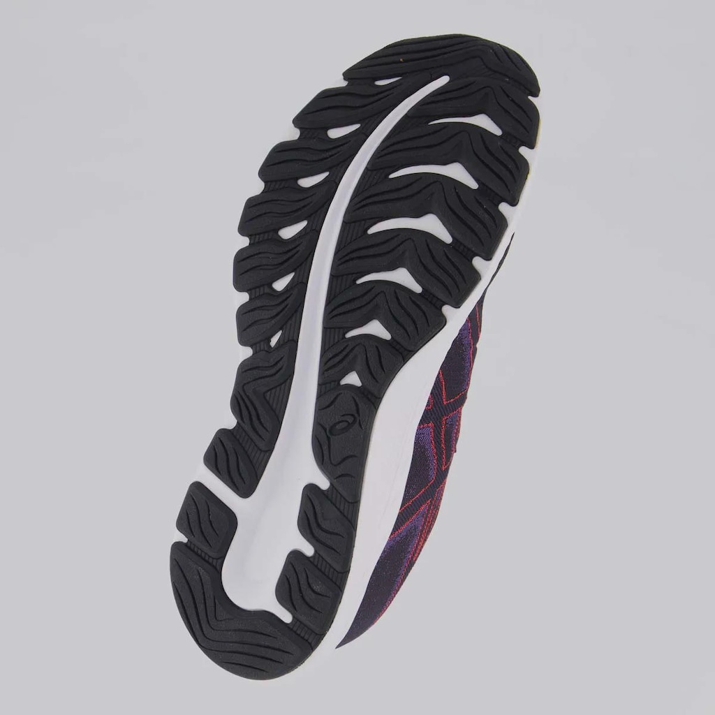 Imagem 5 do produto Tênis Asics Ugoki - Feminino