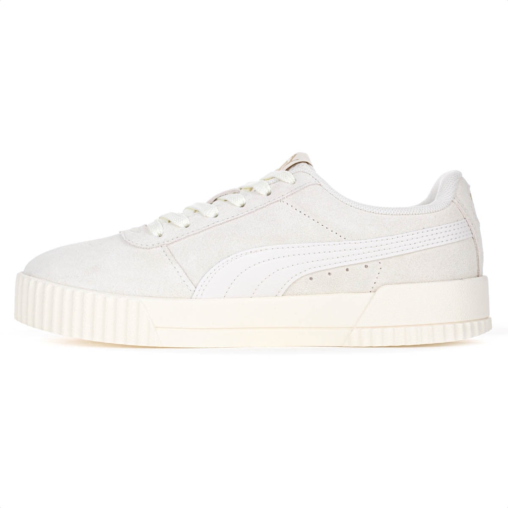 Imagem 2 do produto Tênis Puma Carina BDP - Feminino