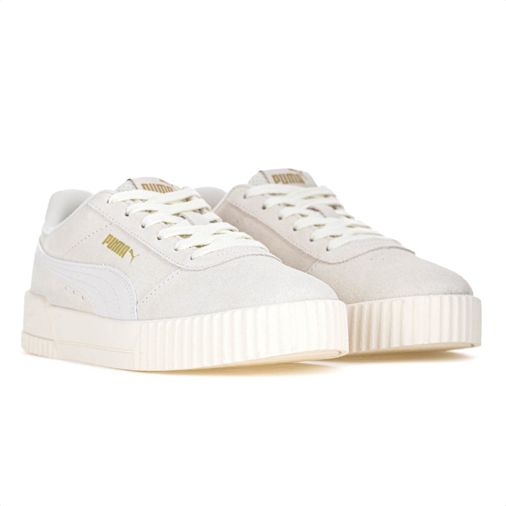 Imagem 4 do produto Tênis Puma Carina BDP - Feminino