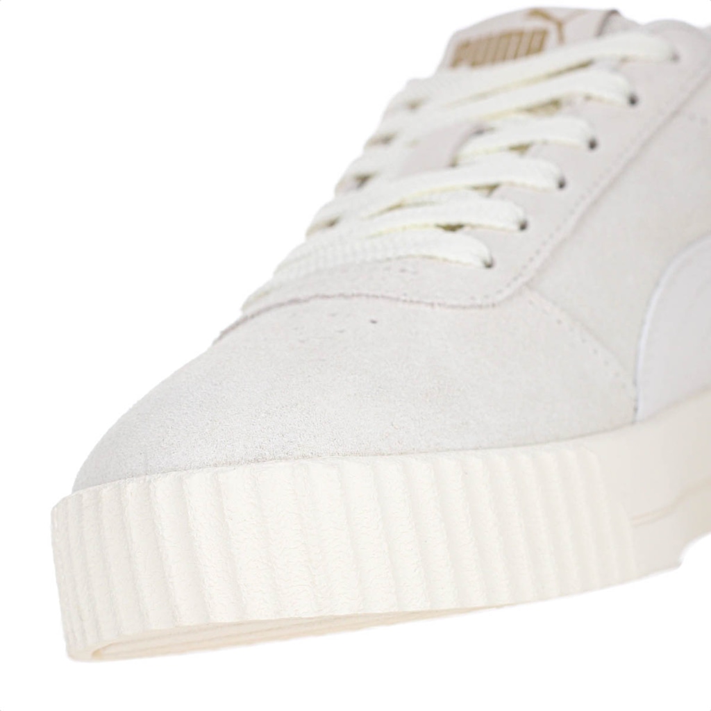Imagem 5 do produto Tênis Puma Carina BDP - Feminino