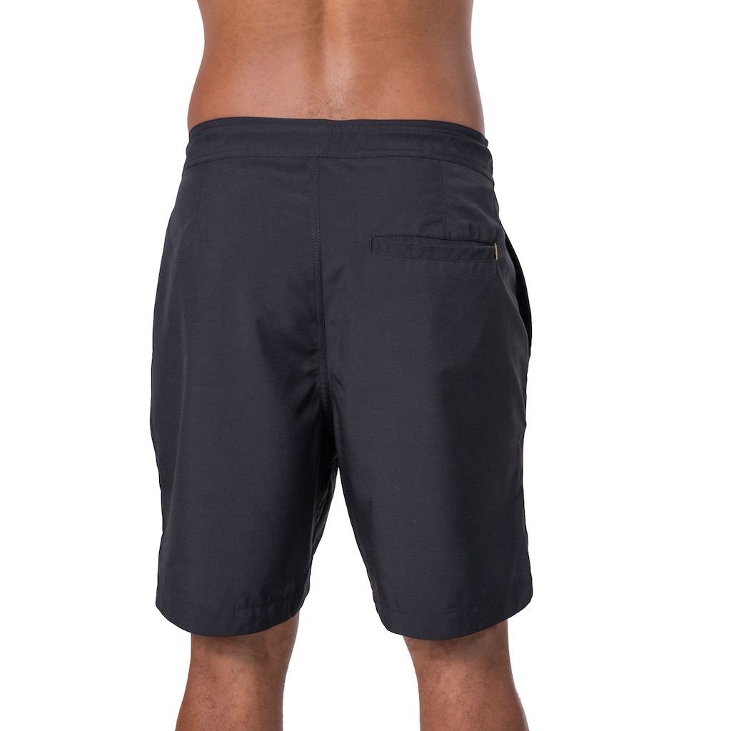 Imagem 2 do produto Bermuda Pretorian MMA - Masculina