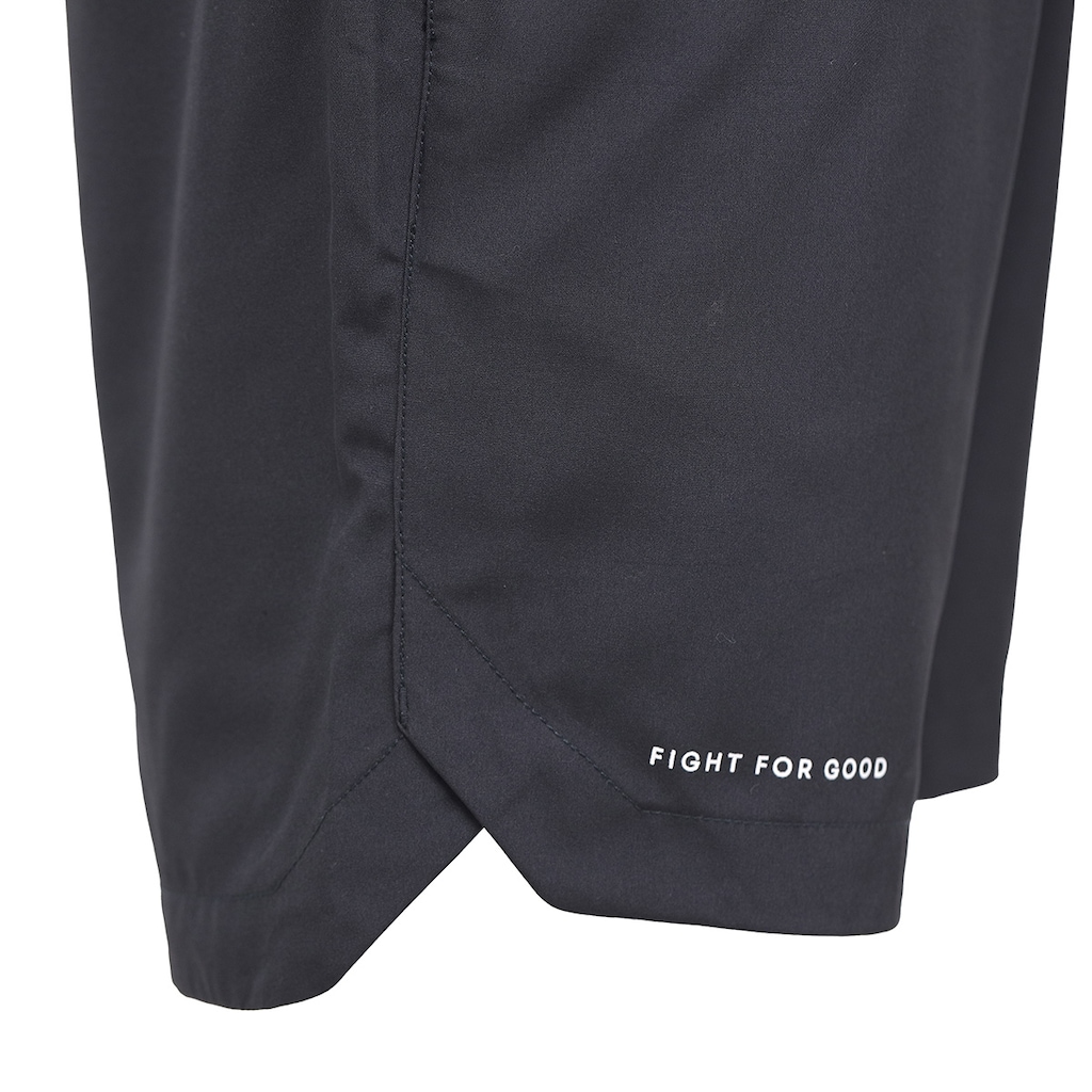 Imagem 4 do produto Bermuda Pretorian MMA - Masculina
