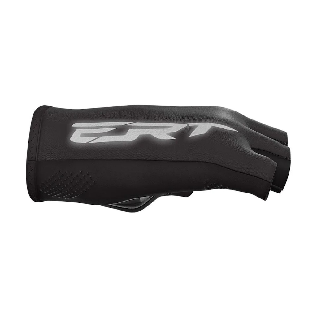 Imagem 4 do produto Luva de Ciclismo MTB Speed Meio Dedo Curto ERT - Adulto