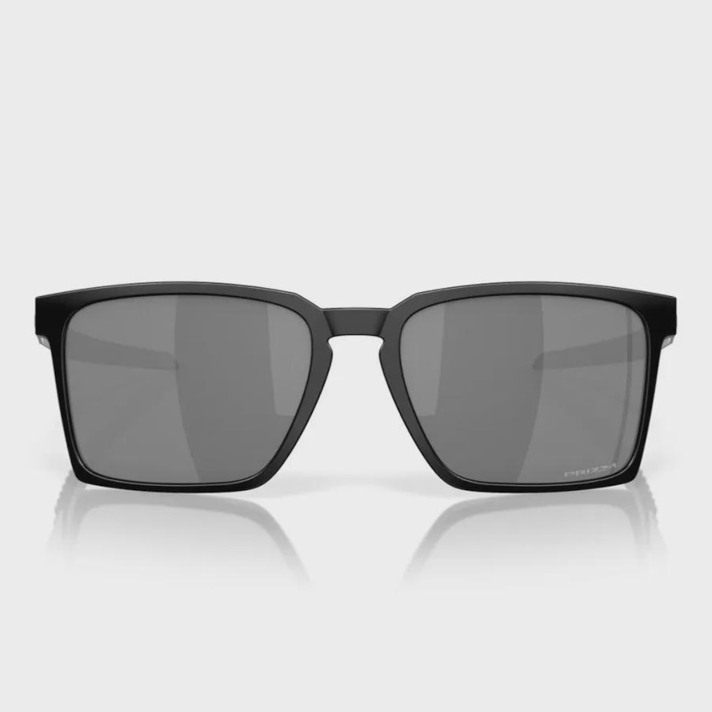 Imagem 3 do produto Óculos de Sol Oakley Unissex Futurity Sun Satin Black Prizm