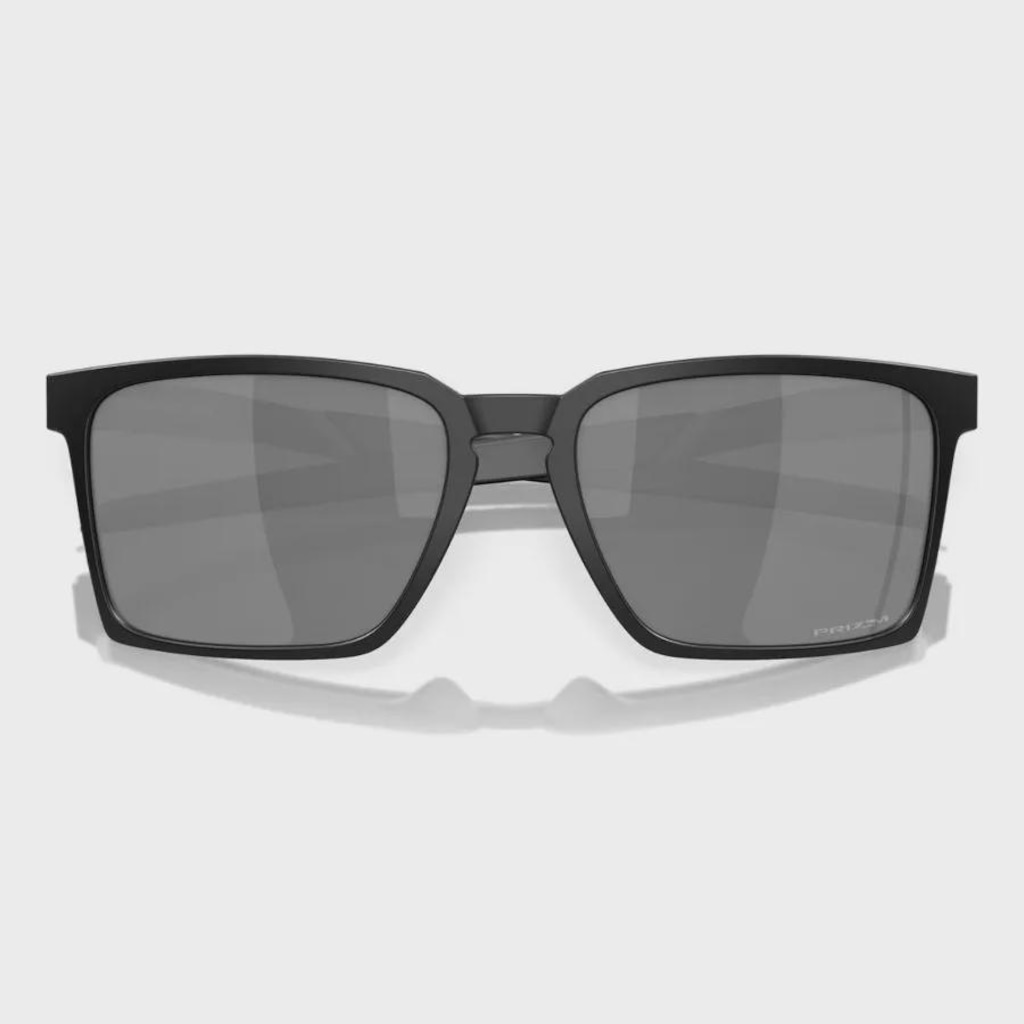 Imagem 5 do produto Óculos de Sol Oakley Unissex Futurity Sun Satin Black Prizm