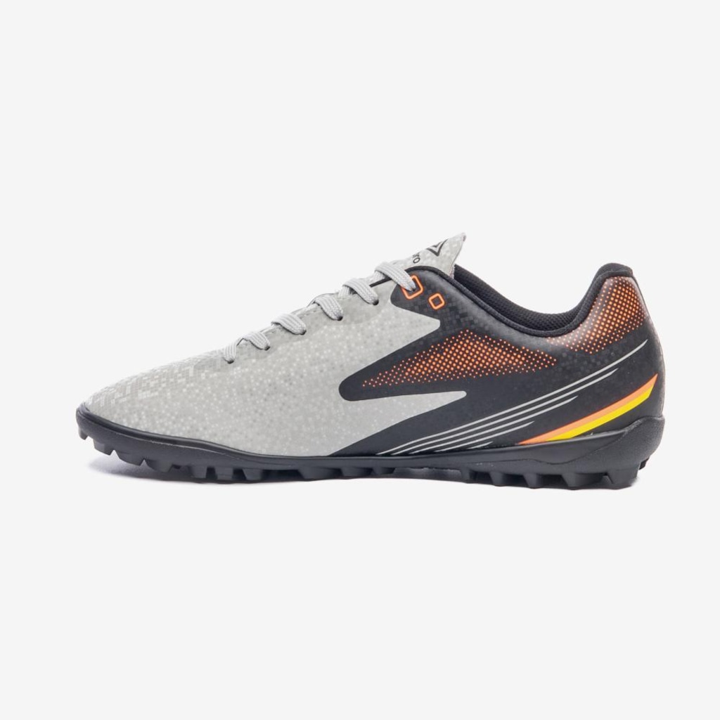 Imagem 2 do produto Chuteira Society Umbro Techno Ii - Adulto