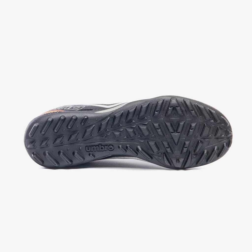 Imagem 4 do produto Chuteira Society Umbro Techno Ii - Adulto