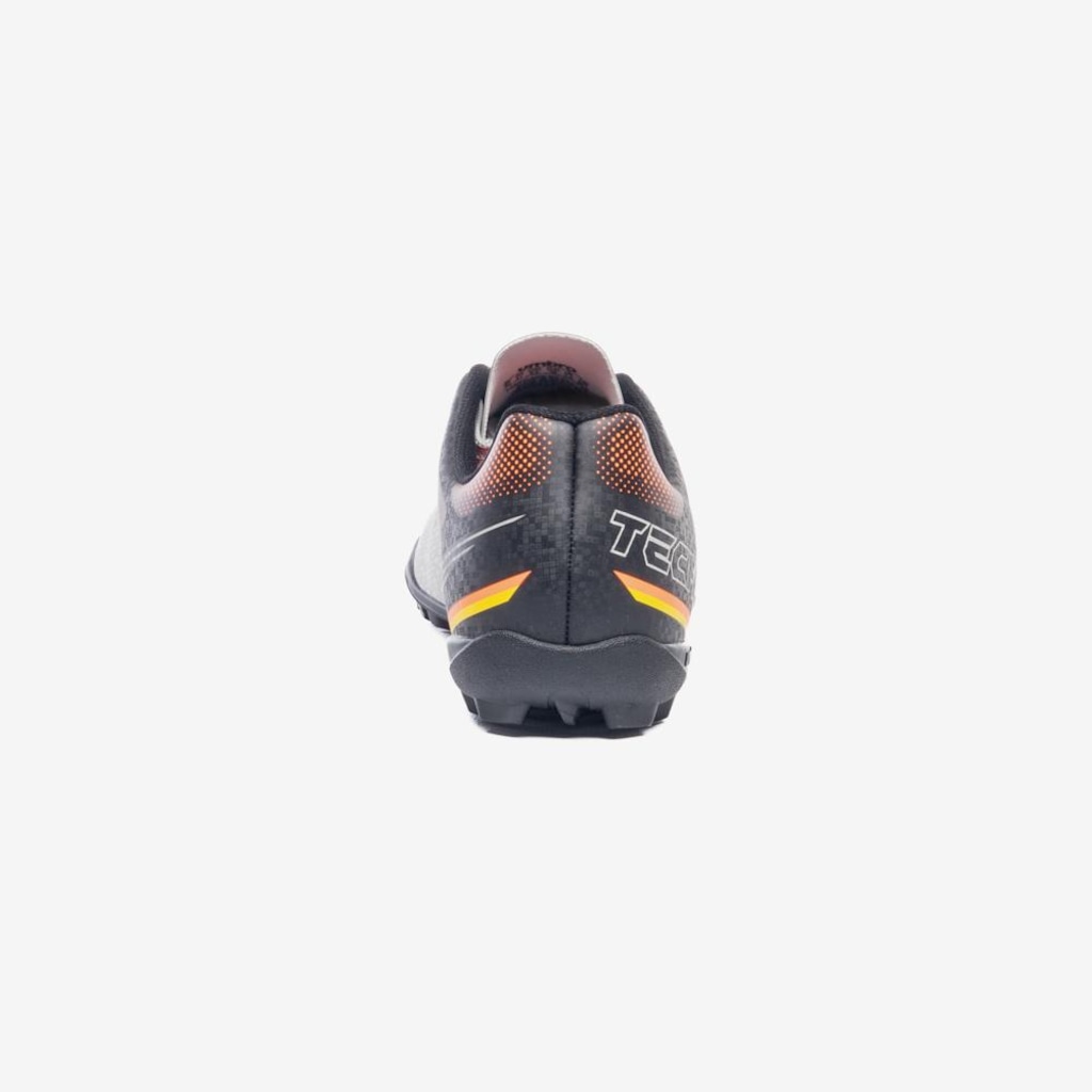 Imagem 5 do produto Chuteira Society Umbro Techno Ii - Adulto