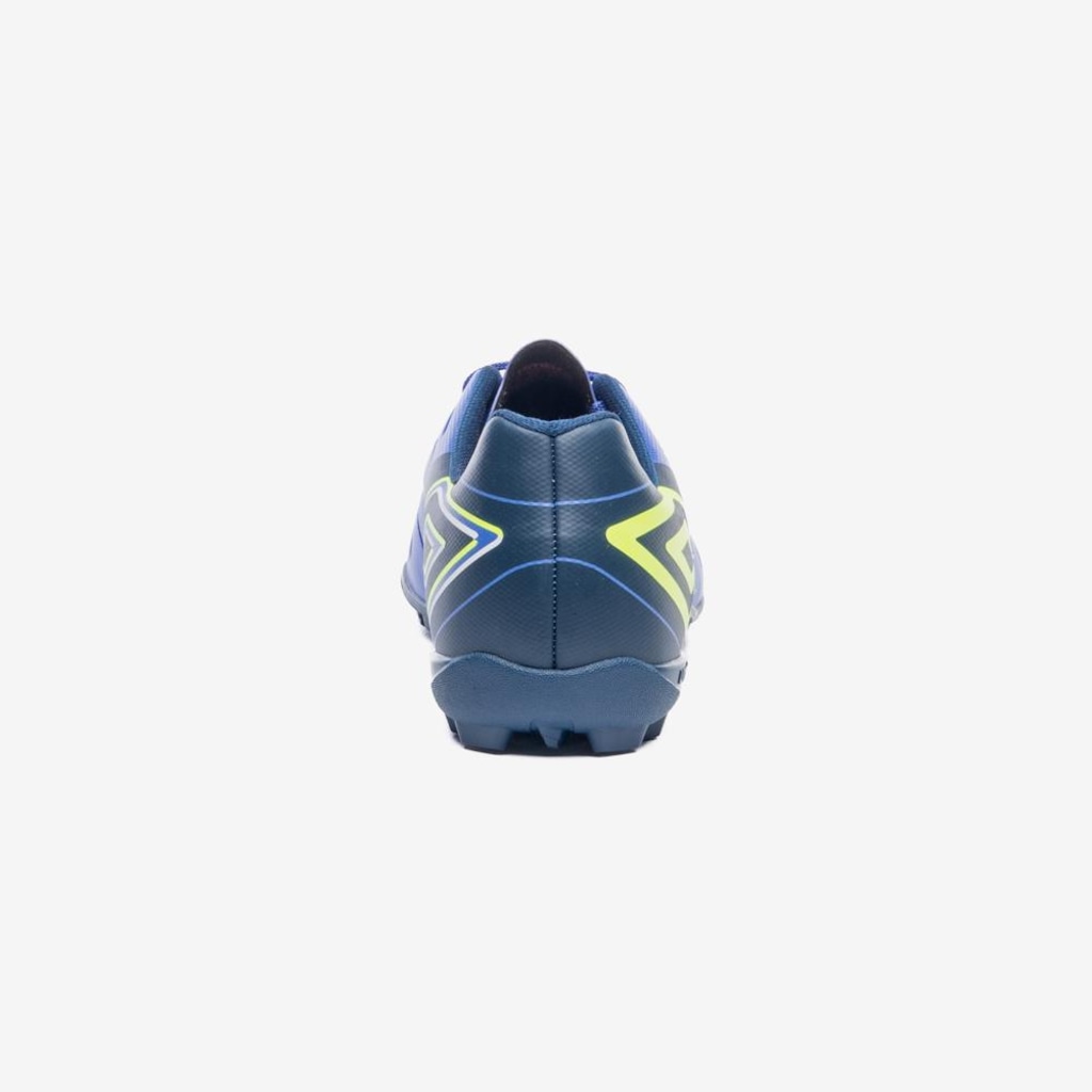 Imagem 5 do produto Chuteira Society Adulto Umbro Fifty VI League