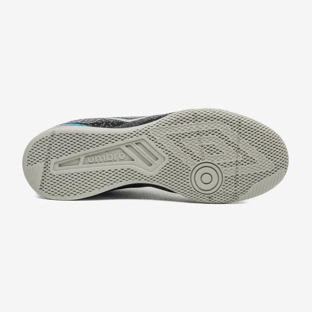 Imagem 5 do produto Chuteira Futsal Adulto Umbro Techno II