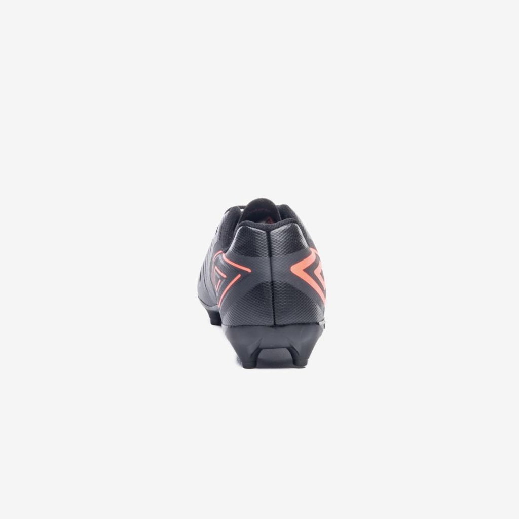 Imagem 5 do produto Chuteira Campo Umbro Fifty Vi - Infantil