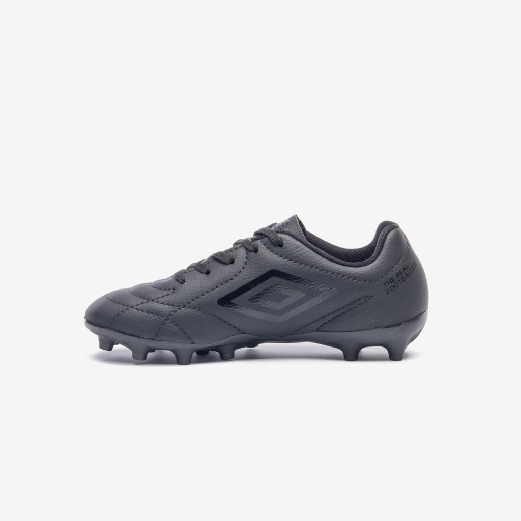 Imagem 2 do produto Chuteira Campo Umbro Class Footballer - Infantil