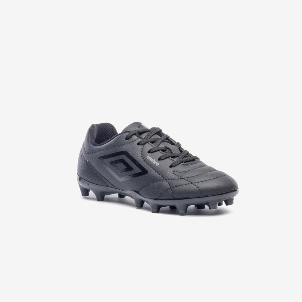 Imagem 3 do produto Chuteira Campo Umbro Class Footballer - Infantil