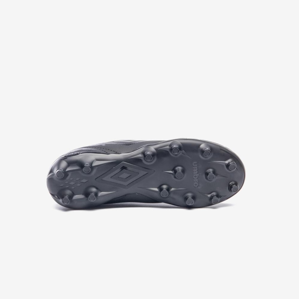 Imagem 5 do produto Chuteira Campo Umbro Class Footballer - Infantil