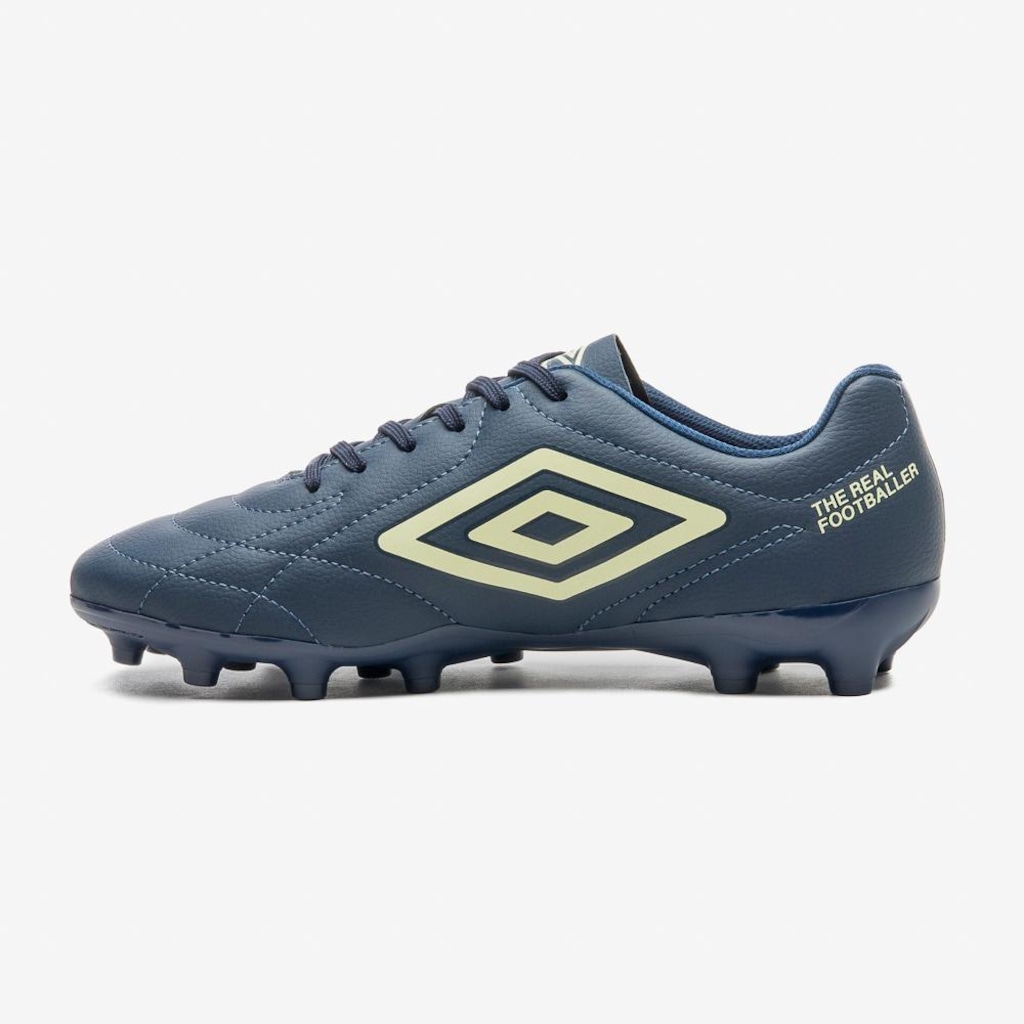 Imagem 2 do produto Chuteira de Campo Adulto Umbro Class Footballer