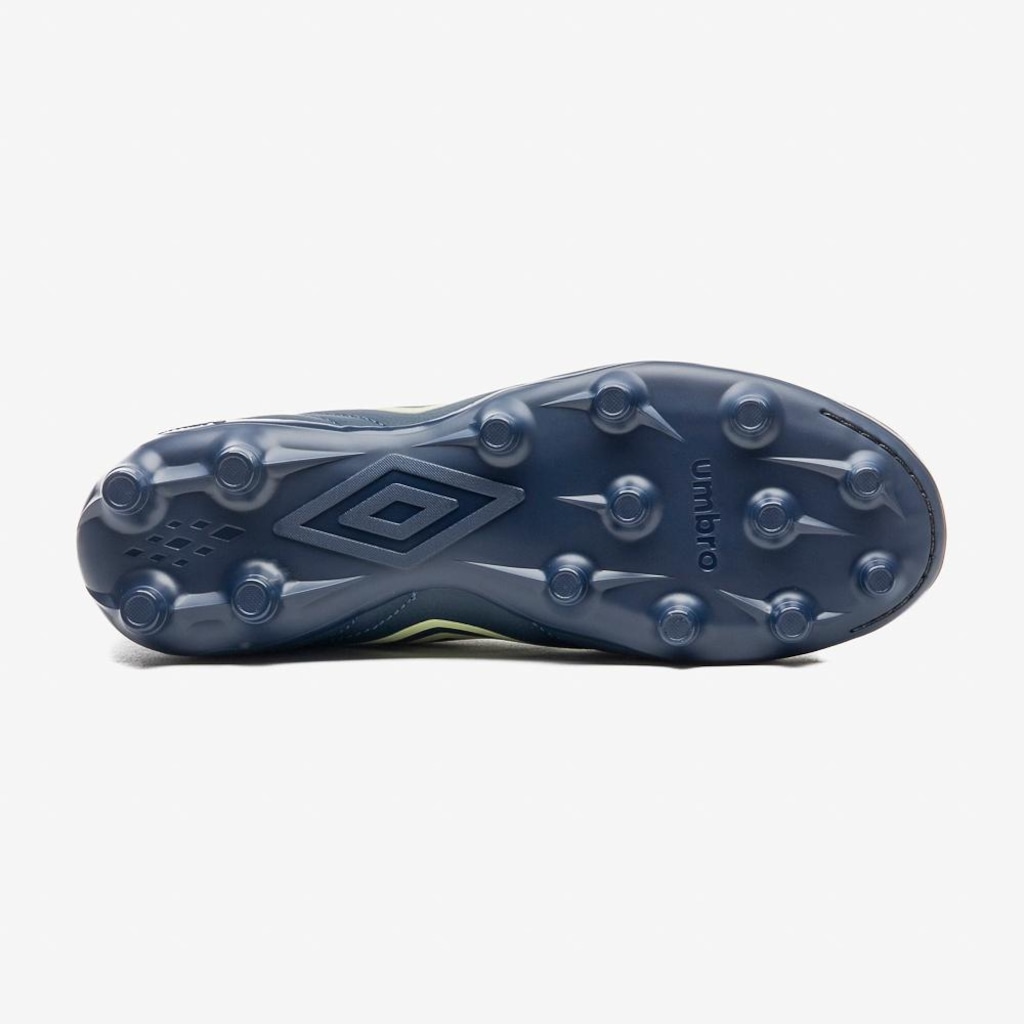 Imagem 5 do produto Chuteira de Campo Adulto Umbro Class Footballer