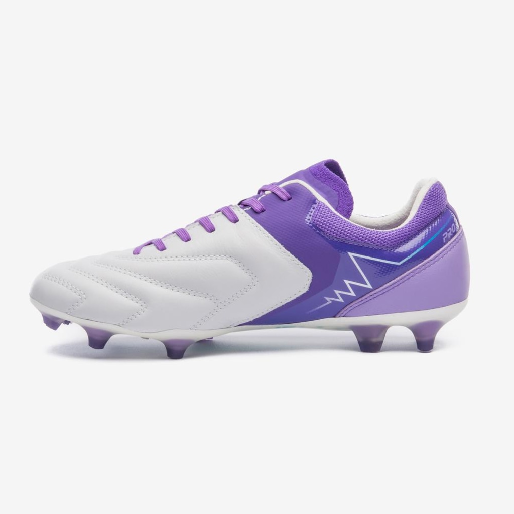 Imagem 2 do produto Chuteira Campo Umbro Adamant Master Class Pro - Adulto