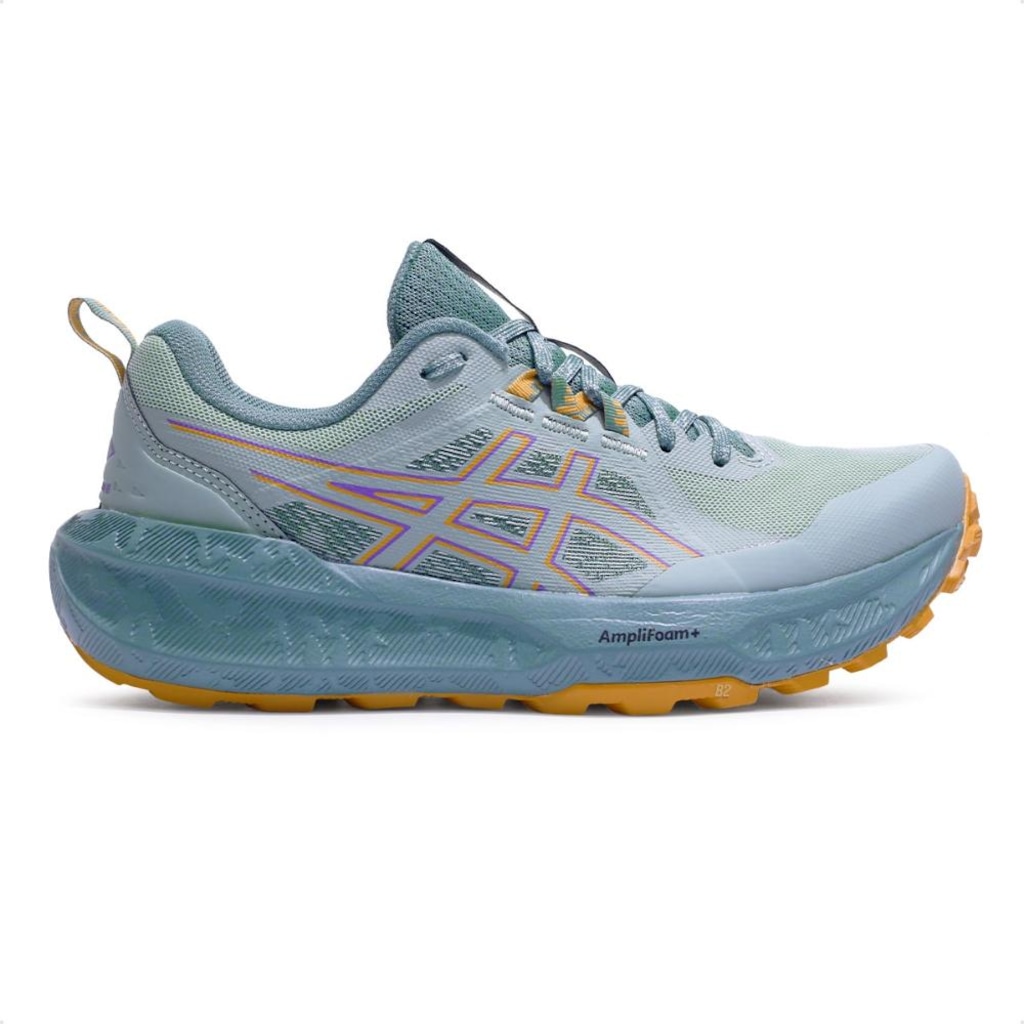 Imagem 1 do produto Tênis Asics Gel Sonoma 8 - Feminino