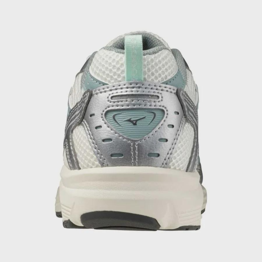 Imagem 3 do produto Tênis Mizuno MXR LS Original - Unissex