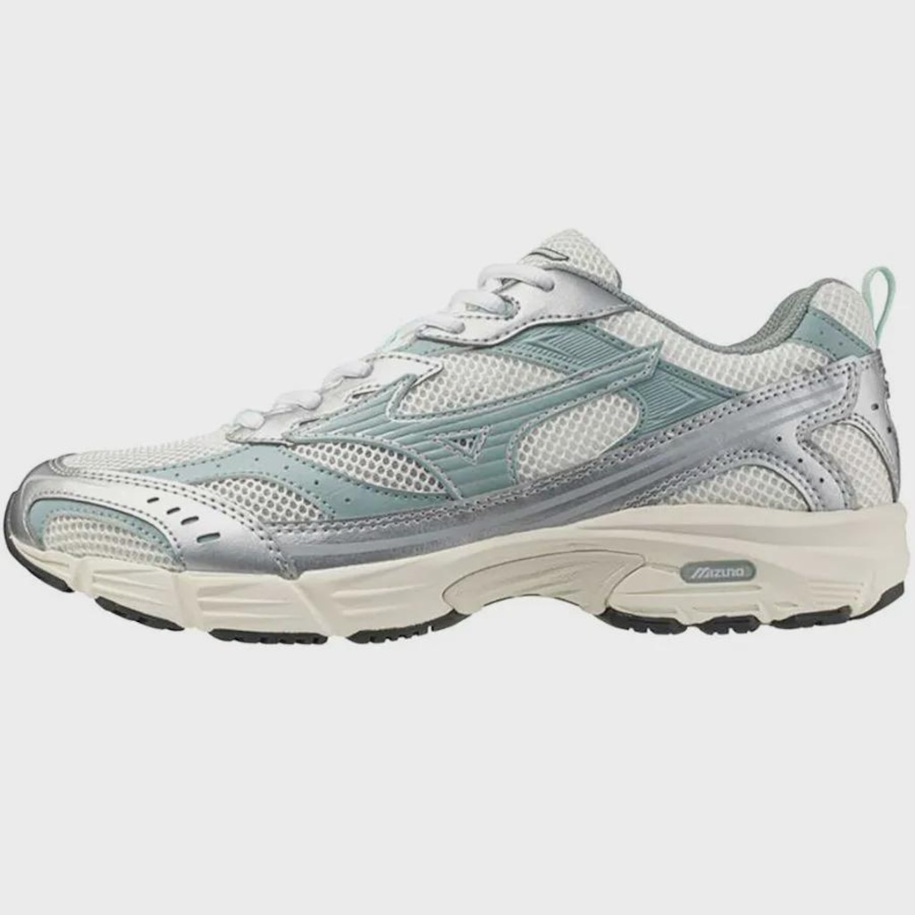 Imagem 4 do produto Tênis Mizuno MXR LS Original - Unissex