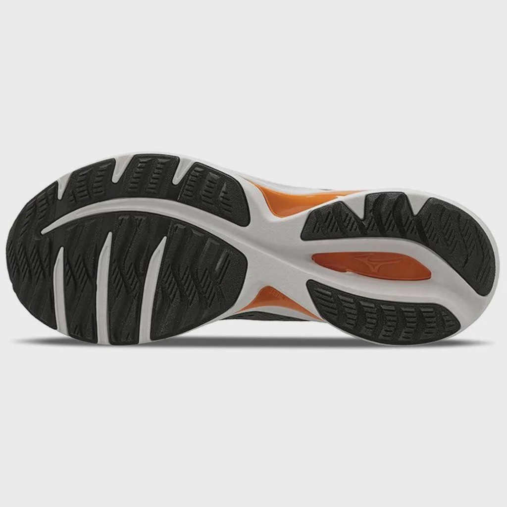 Imagem 2 do produto Tênis Mizuno Wave Vitality 6 - Masculino