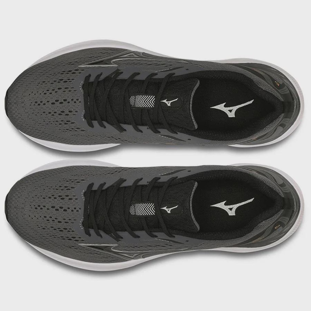 Imagem 5 do produto Tênis Mizuno Wave Vitality 6 - Masculino