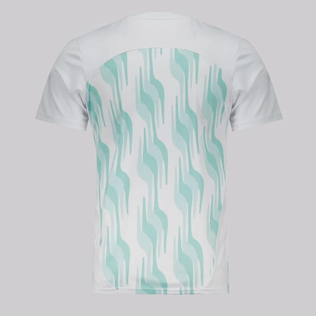 Imagem 2 do produto Camisa do Palmeiras 25 Puma Masculina Pré Jogo