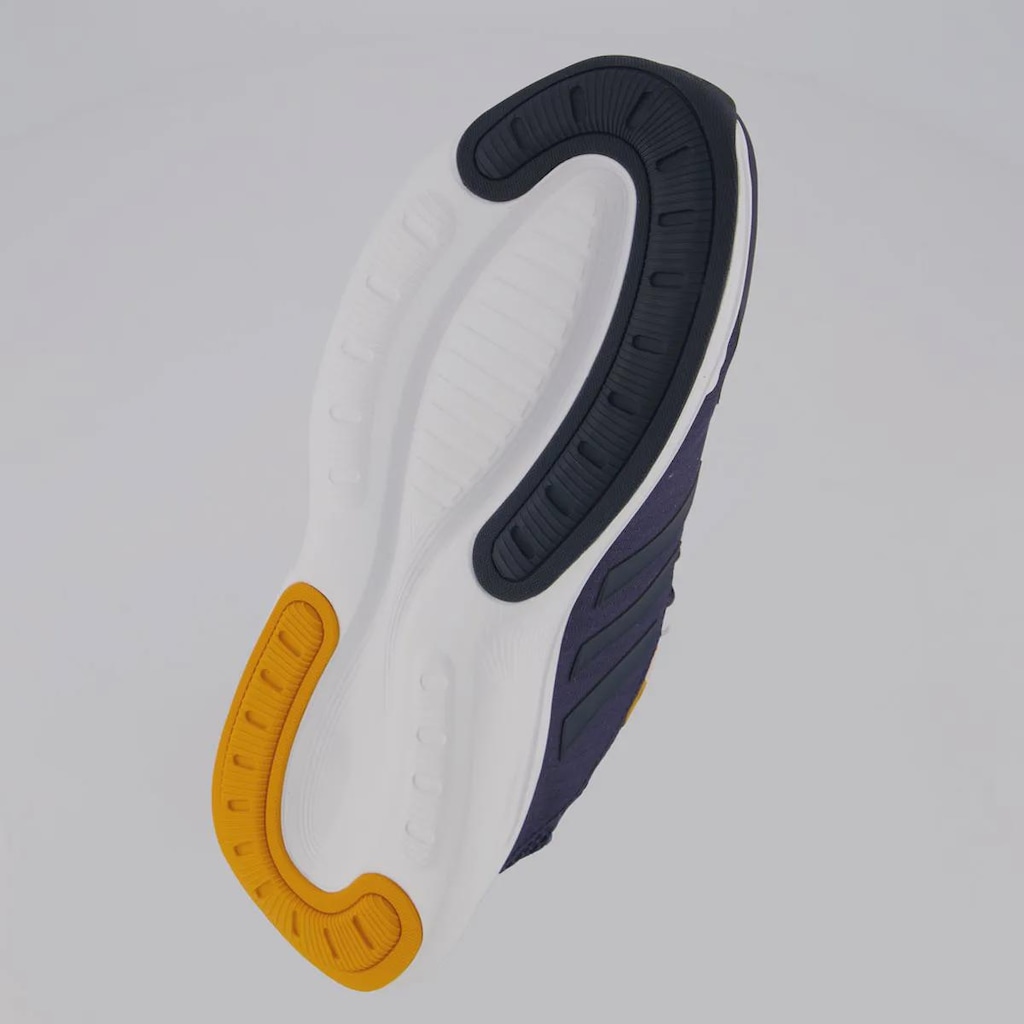 Imagem 2 do produto Tênis adidas Alphaedge + - Masculino