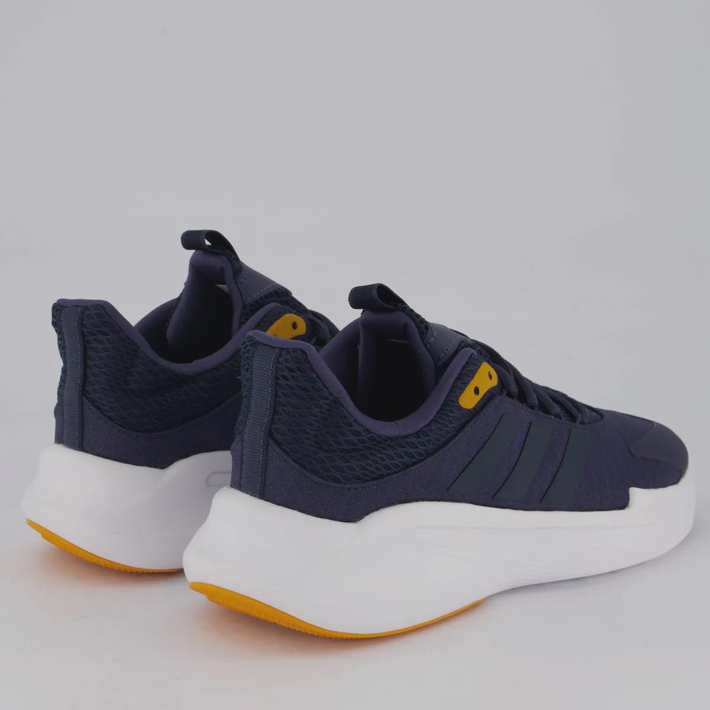 Imagem 3 do produto Tênis adidas Alphaedge + - Masculino