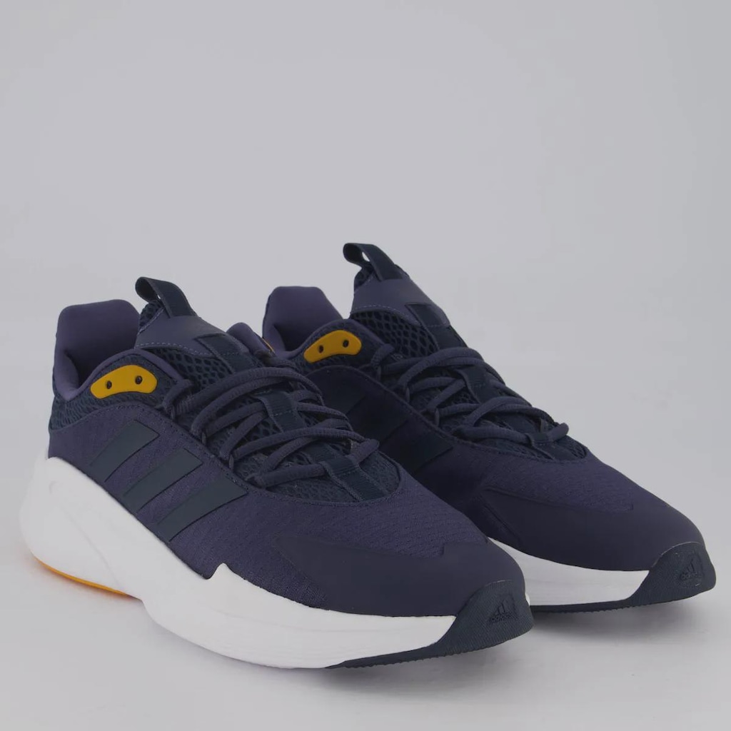 Imagem 4 do produto Tênis adidas Alphaedge + - Masculino