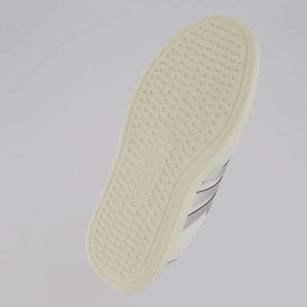 Imagem 2 do produto Tênis adidas Litecourt - Feminino