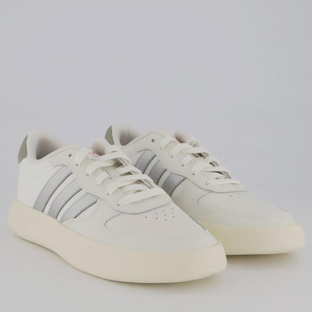Imagem 4 do produto Tênis adidas Litecourt - Feminino