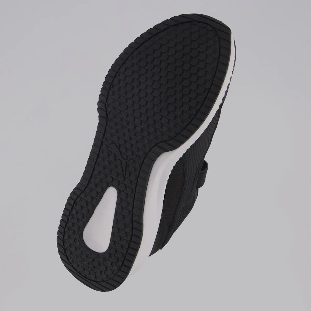 Imagem 2 do produto Tênis Puma Flyer Lite 3 AC+ PS - Infantil