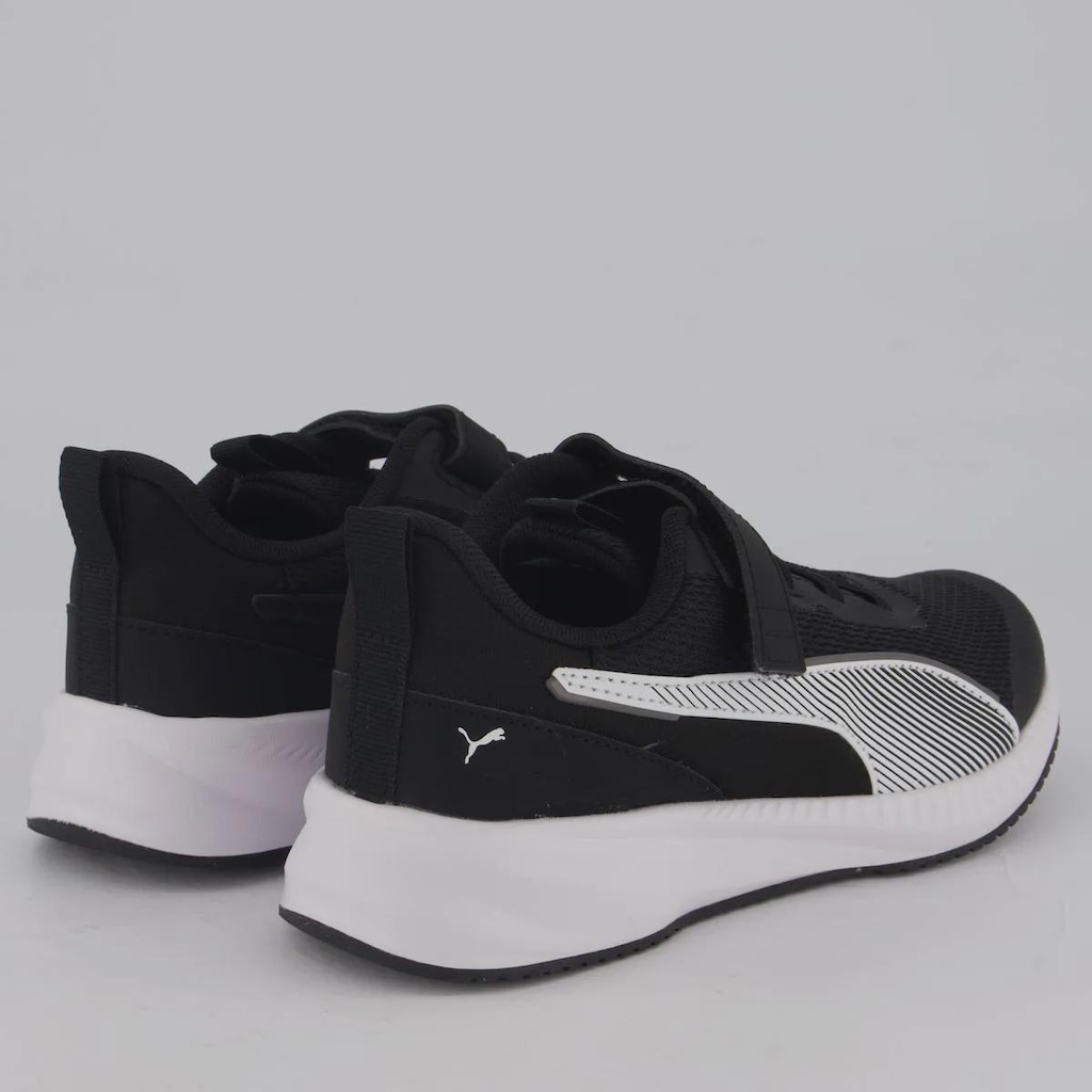 Imagem 3 do produto Tênis Puma Flyer Lite 3 AC+ PS - Infantil