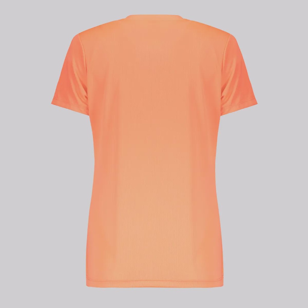 Imagem 2 do produto Camisa Umbro Striker Premium - Feminina