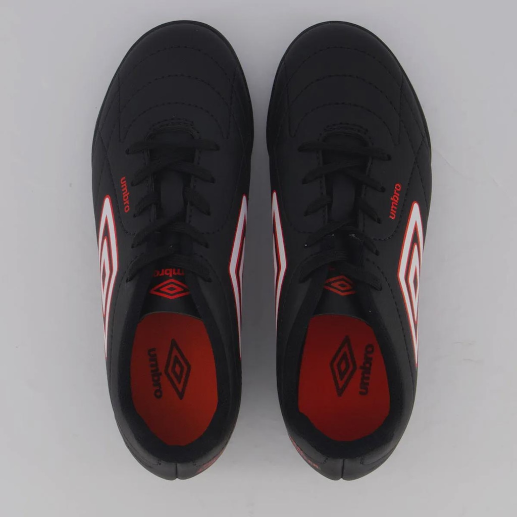 Imagem 5 do produto Chuteira Society Umbro Class Footballer - Infantil