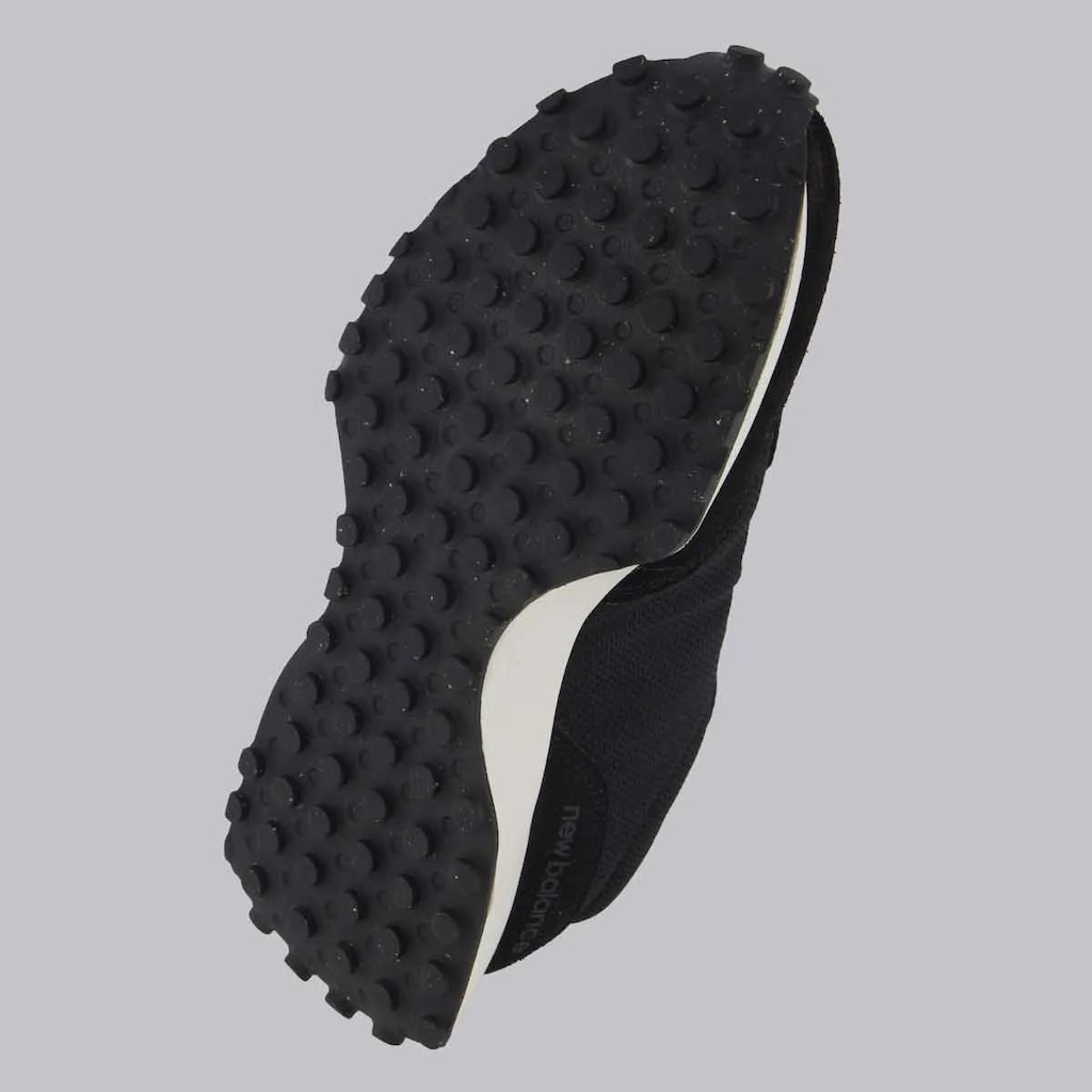 Imagem 2 do produto Tênis New Balance 327V1 - Masculino
