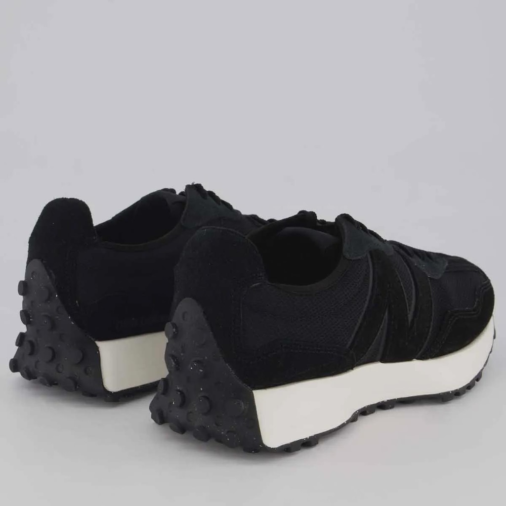Imagem 3 do produto Tênis New Balance 327V1 - Masculino
