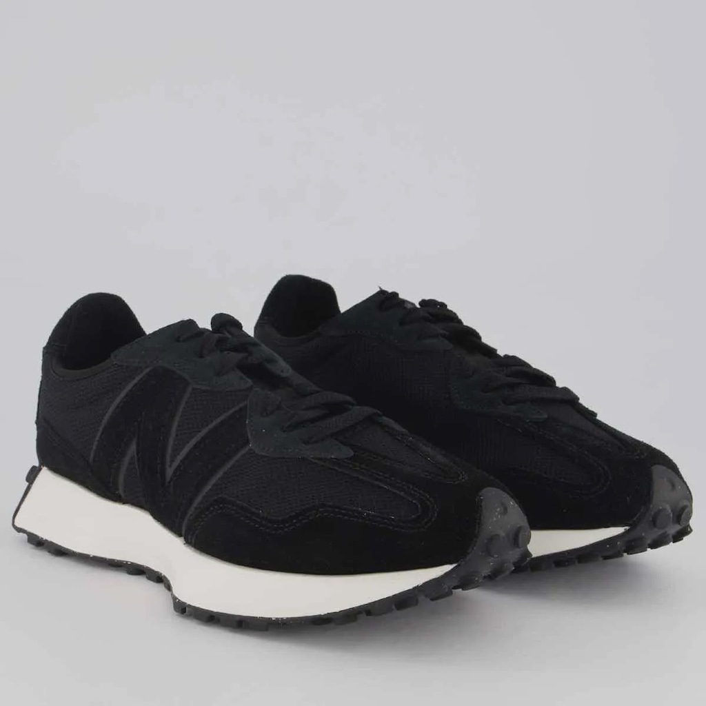 Imagem 4 do produto Tênis New Balance 327V1 - Masculino