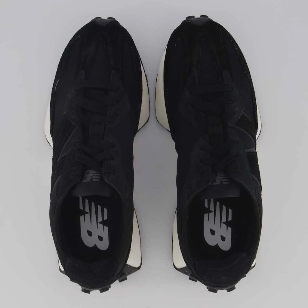 Imagem 5 do produto Tênis New Balance 327V1 - Masculino