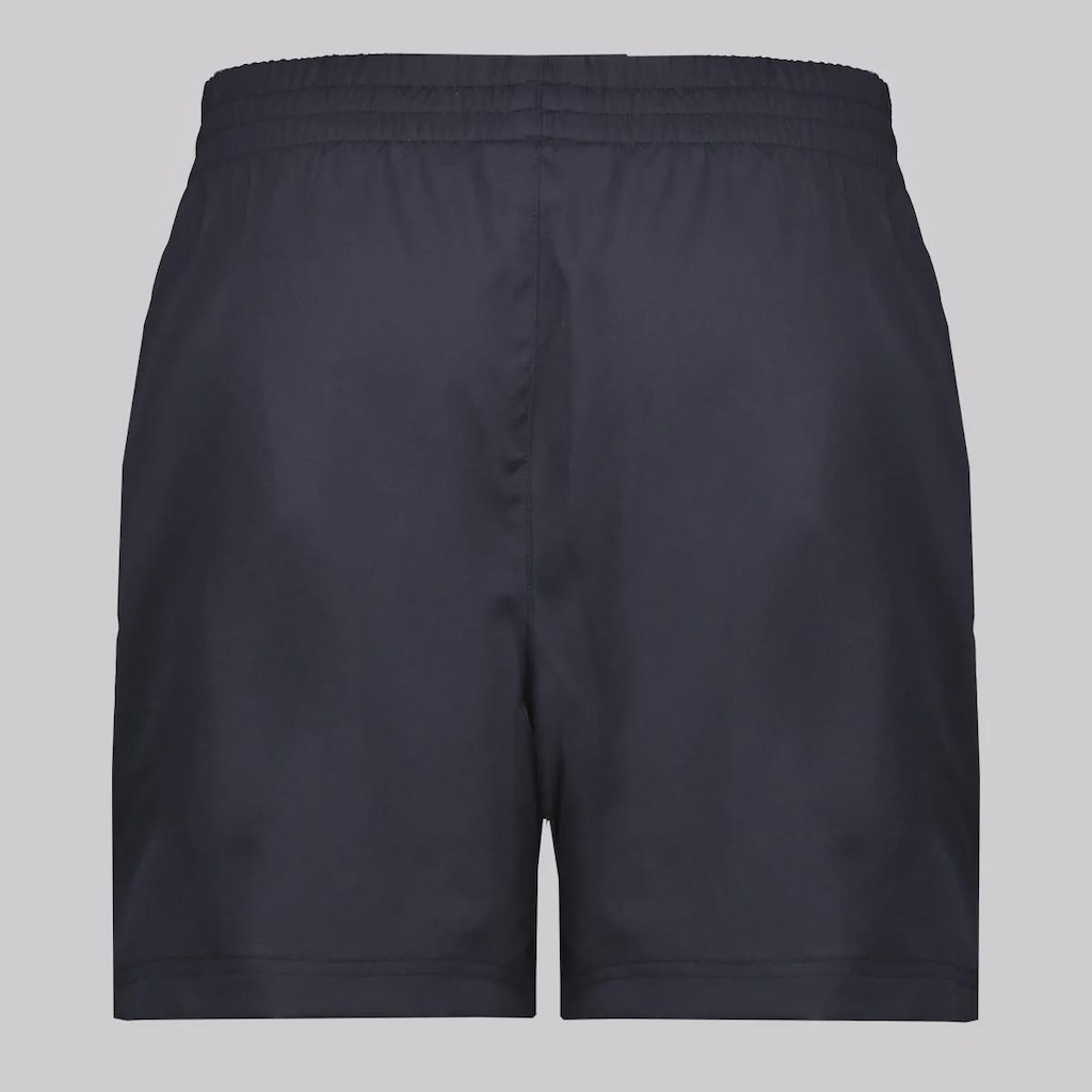 Imagem 3 do produto Shorts Puma ESS Logo 5 - Masculino