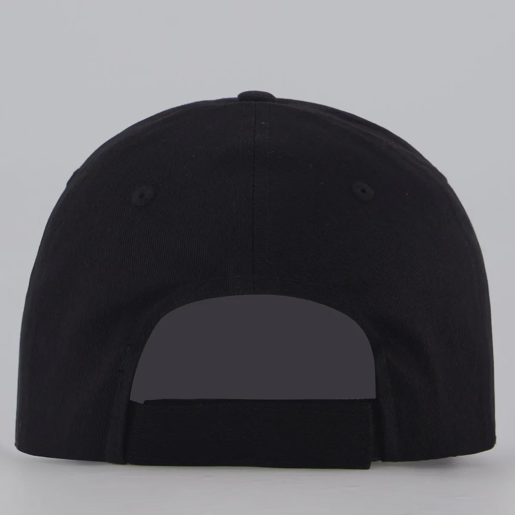 Imagem 2 do produto Boné Aba Curva Puma ESS No.1 Logo BB - Adulto