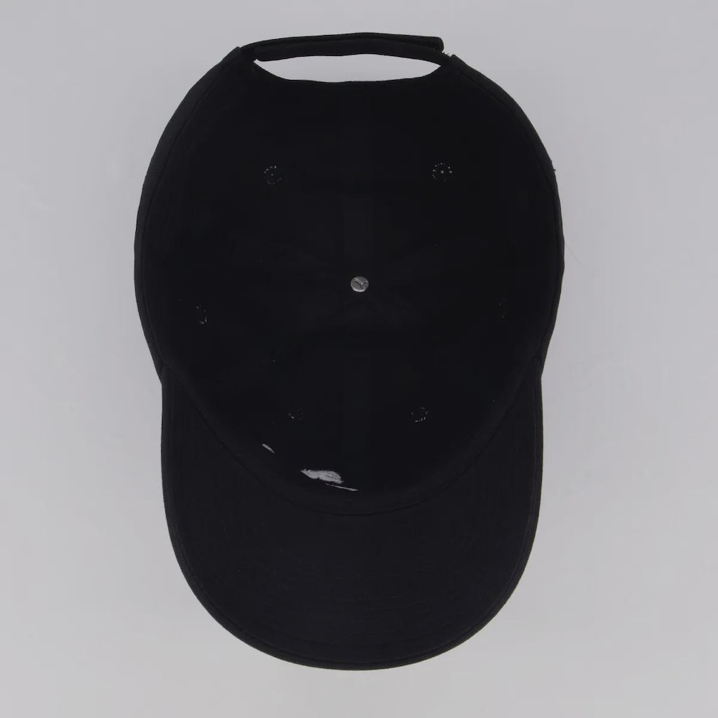 Imagem 3 do produto Boné Aba Curva Puma ESS No.1 Logo BB - Adulto