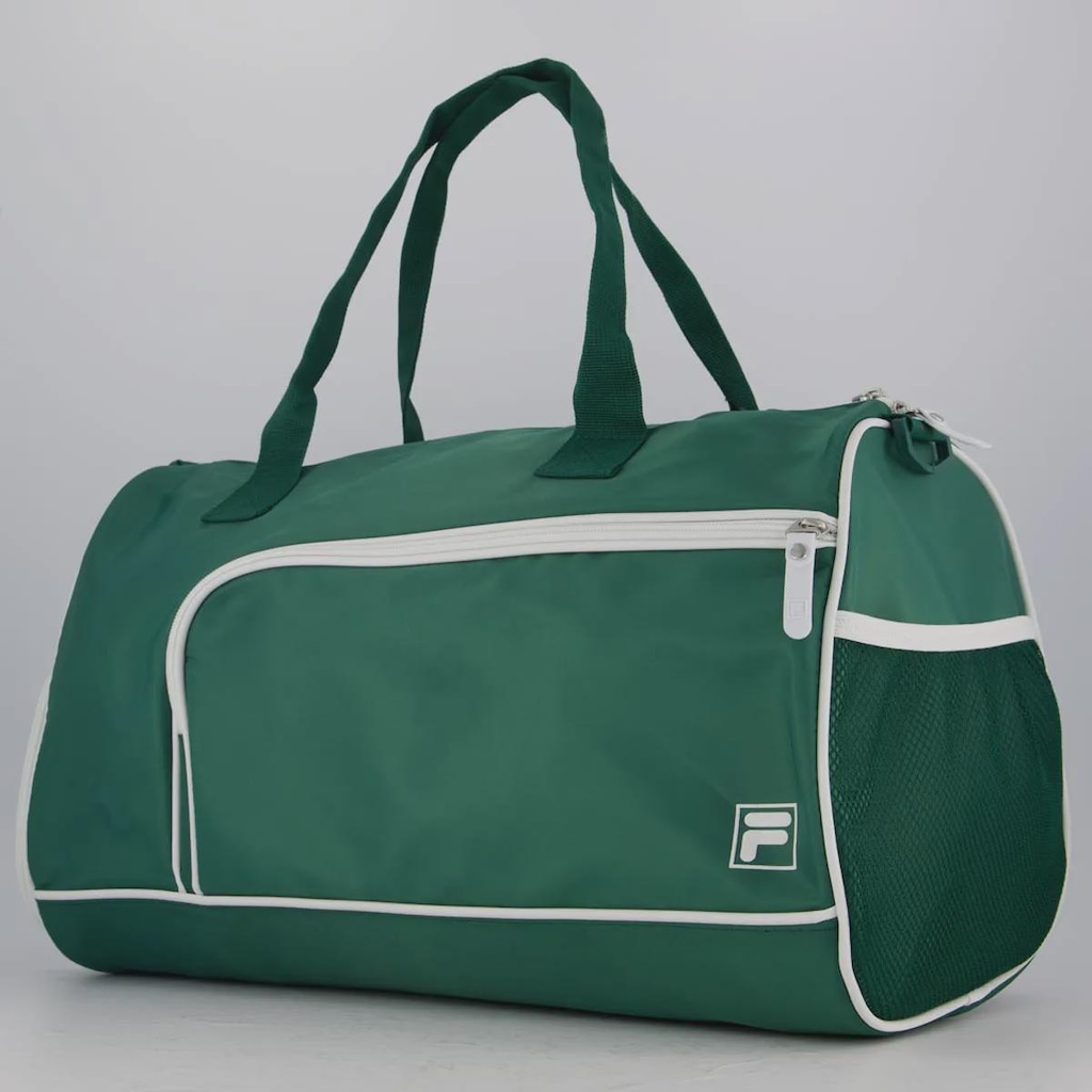Imagem 2 do produto Bolsa Fila Sport Style Club - 22,5 Litros
