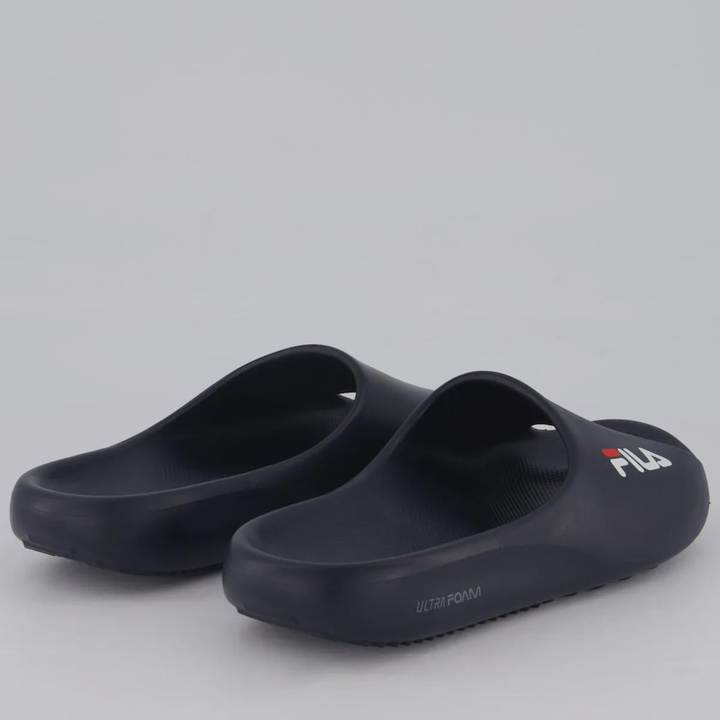 Imagem 4 do produto Chinelo Fila Drifter Foam Slide - Masculino