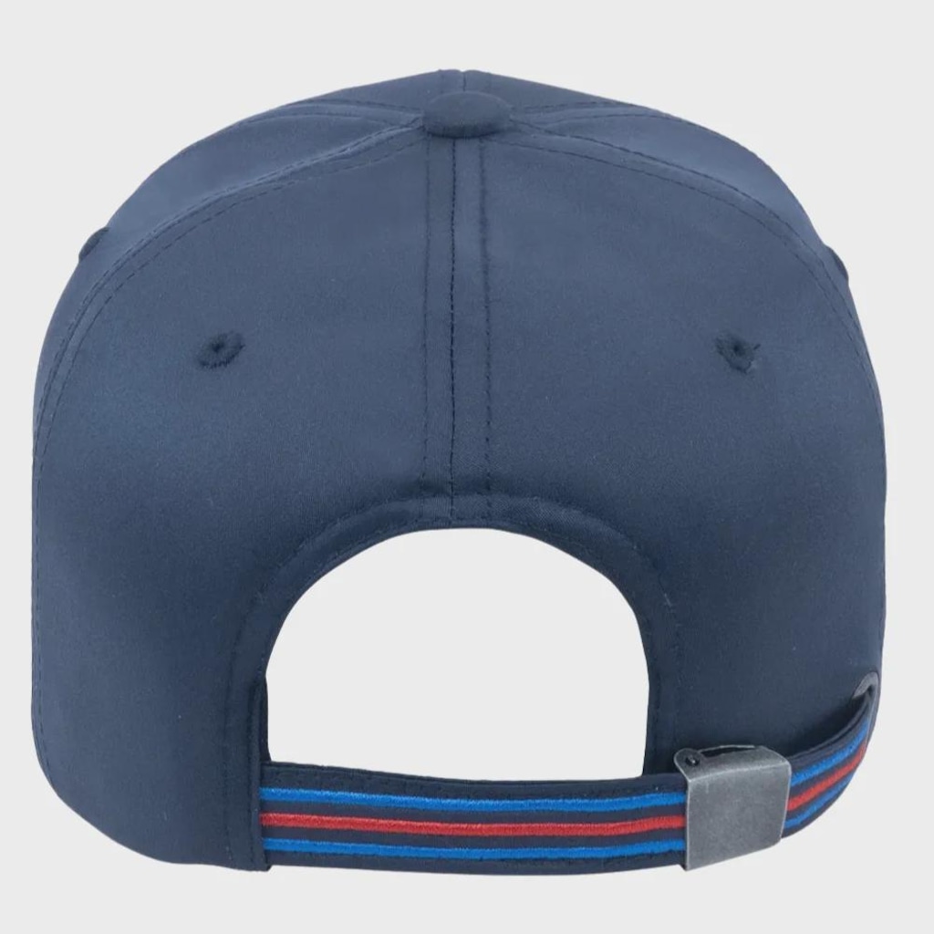 Imagem 2 do produto Boné Supercap Bahia Símbolo Bordado - Adulto