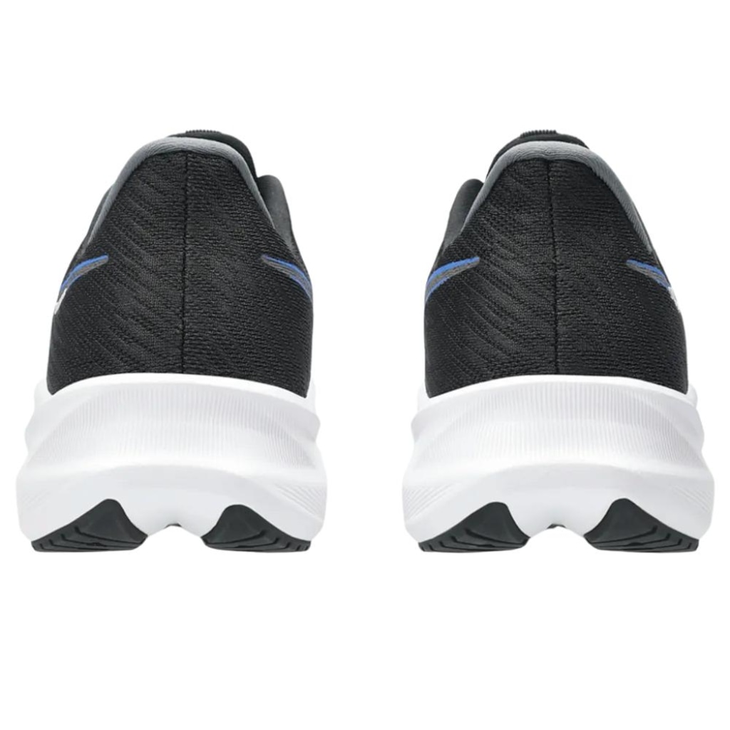 Imagem 3 do produto Tênis Asics Versablast 4 - Masculino