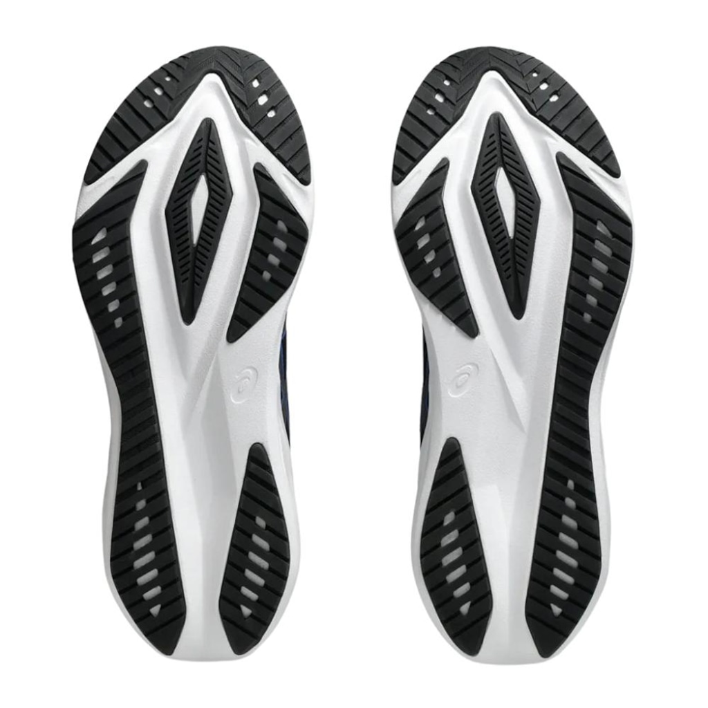 Imagem 4 do produto Tênis Asics Versablast 4 - Masculino