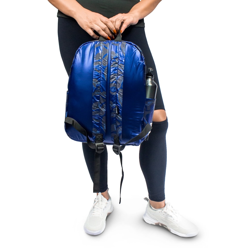 Imagem 2 do produto Mochila Everlast Creative